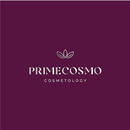 Primecosmo APK