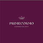 Primecosmo-icoon