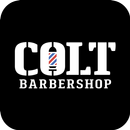 COLT Barbershop APK