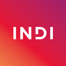 INDI Бьюти-пространство APK