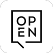 OPEN Барбершоп