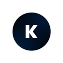 KREMEN barbershop APK