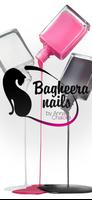 Bagheera โปสเตอร์