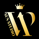 VIP SUN STUDIO APK