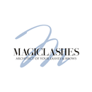 Magic Lashes APK