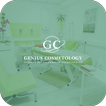 Клиника Genius Cosmetology