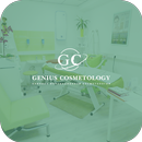 Клиника Genius Cosmetology APK