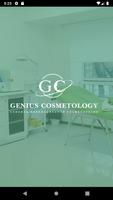 Клиника Genius Cosmetology bài đăng