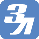 Zakazlinz мой офтальмолог APK