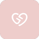 Салон красоты Glossy&Go APK