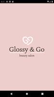 Салон красоты Glossy&Go bài đăng
