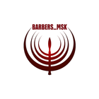 آیکون‌ BARBERS_MSk