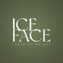 ICE FACE - ваша косметология APK