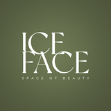 ICE FACE biểu tượng