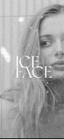 ICE FACE bài đăng