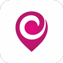 Найти Салон - Бьюти коворкинг APK
