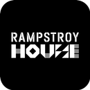 Rampstroy House APK