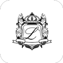 Бьюти Лаунж 48 APK