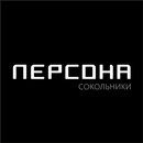 Персона APK