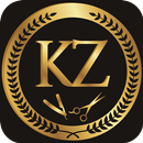 Kolizey APK