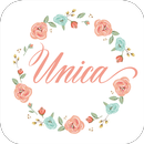 Студия красоты Unica APK