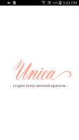 Студия красоты Unica bài đăng