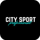 CitySport-спортивные площадки APK