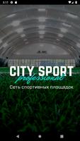 CitySport bài đăng