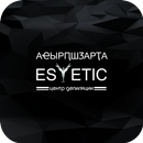 Центр эпиляции Estetic APK