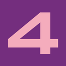 Ногтевая студия 4hands APK