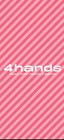 Ногтевая студия 4hands bài đăng