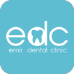 Emir Dental Clinic