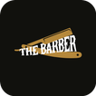 The Barber Барбершоп