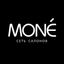 Сеть салонов MONÉ APK