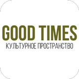 Good Times-icoon