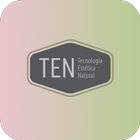 TEN Estética ícone