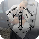 TERRITORY Barbershop APK