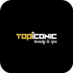 TOPICONIC beaty & spa