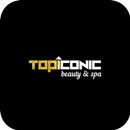 TOPICONIC beaty & spa APK