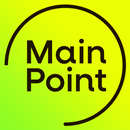Main Point APK