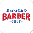 Barbershop & Men’s Club