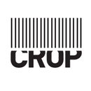 CROP. Салон красоты APK