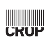 CROP. Салон красоты biểu tượng