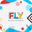 Студия маникюра и педикюра FLY