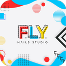 Студия маникюра и педикюра FLY APK