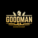GOODMAN Barbershop APK