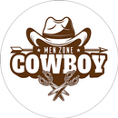 Cowboy MenZone APK