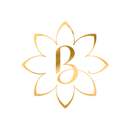 BEAUTIFUL PEOPLE Clinic APK