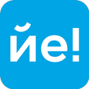 Йети парк APK