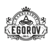EGOROV A